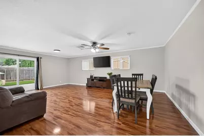 7133 Oakberry Way, Citrus Heights, CA 95621 - Photo 15