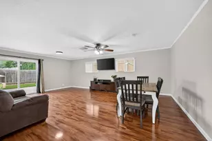 7133 Oakberry Way, Citrus Heights, CA 95621 - Photo 15