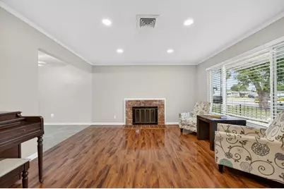 7133 Oakberry Way, Citrus Heights, CA 95621 - Photo 7