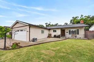7133 Oakberry Way, Citrus Heights, CA 95621 - Photo 3