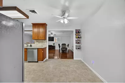7133 Oakberry Way, Citrus Heights, CA 95621 - Photo 11