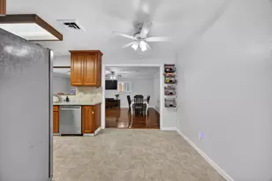 7133 Oakberry Way, Citrus Heights, CA 95621 - Photo 11