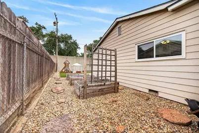 7133 Oakberry Way, Citrus Heights, CA 95621 - Photo 37