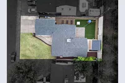 7133 Oakberry Way, Citrus Heights, CA 95621 - Photo 43
