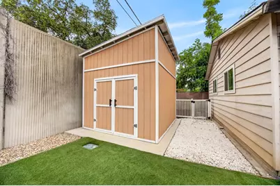 7133 Oakberry Way, Citrus Heights, CA 95621 - Photo 39