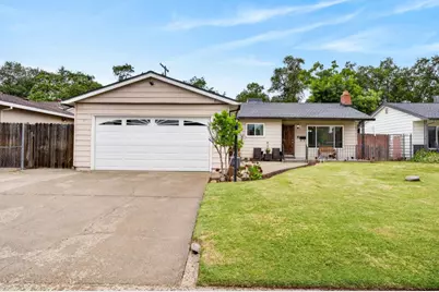 7133 Oakberry Way, Citrus Heights, CA 95621 - Photo 1