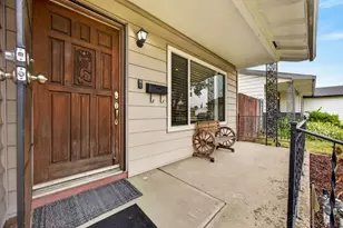 7133 Oakberry Way, Citrus Heights, CA 95621 - Photo 5