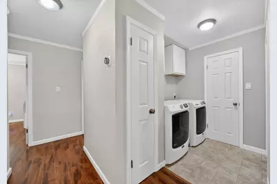 7133 Oakberry Way, Citrus Heights, CA 95621 - Photo 21