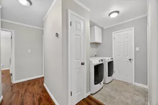 7133 Oakberry Way, Citrus Heights, CA 95621 - Photo 21
