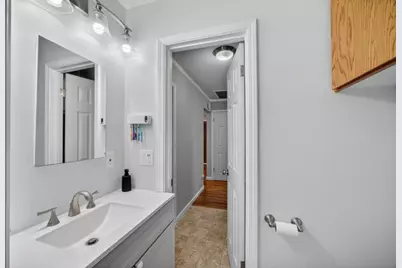 7133 Oakberry Way, Citrus Heights, CA 95621 - Photo 19