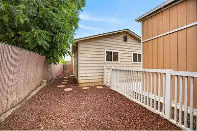 7133 Oakberry Way, Citrus Heights, CA 95621 - Photo 41