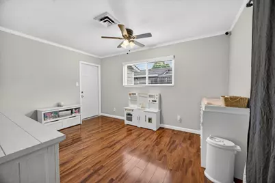 7133 Oakberry Way, Citrus Heights, CA 95621 - Photo 25
