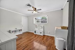 7133 Oakberry Way, Citrus Heights, CA 95621 - Photo 25