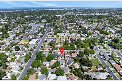 4830 Del Norte Boulevard, Sacramento, CA 95820 - Photo 51