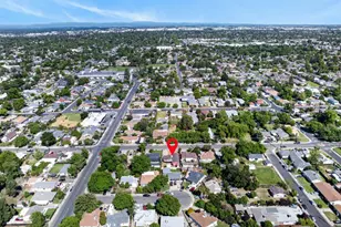 4830 Del Norte Blvd, Sacramento, CA 95820 - Photo 51