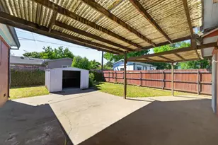 4830 Del Norte Blvd, Sacramento, CA 95820 - Photo 43