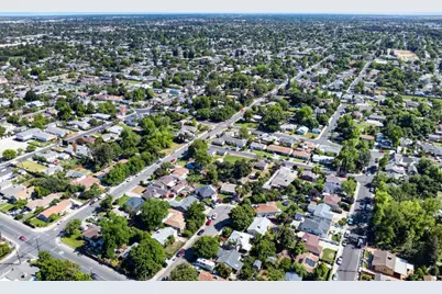4830 Del Norte Boulevard, Sacramento, CA 95820 - Photo 55