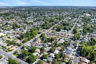 4830 Del Norte Blvd, Sacramento, CA 95820 - Photo 55