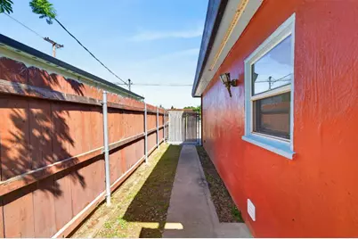 4830 Del Norte Boulevard, Sacramento, CA 95820 - Photo 41