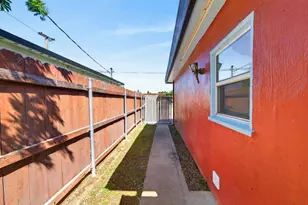 4830 Del Norte Blvd, Sacramento, CA 95820 - Photo 41