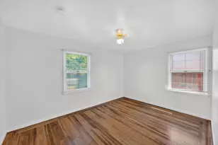 4830 Del Norte Blvd, Sacramento, CA 95820 - Photo 19