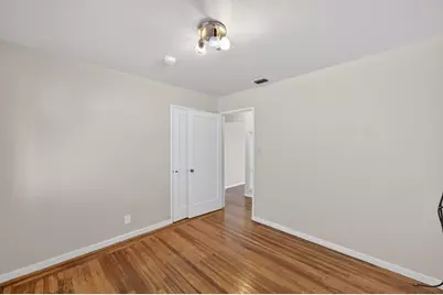 4830 Del Norte Boulevard, Sacramento, CA 95820 - Photo 23