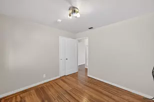 4830 Del Norte Blvd, Sacramento, CA 95820 - Photo 23