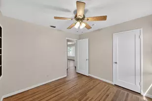 4830 Del Norte Blvd, Sacramento, CA 95820 - Photo 25