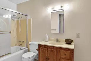 4830 Del Norte Blvd, Sacramento, CA 95820 - Photo 29