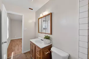 4830 Del Norte Blvd, Sacramento, CA 95820 - Photo 37