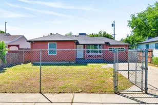 4830 Del Norte Blvd, Sacramento, CA 95820 - Photo 3