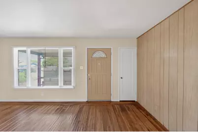 4830 Del Norte Boulevard, Sacramento, CA 95820 - Photo 11