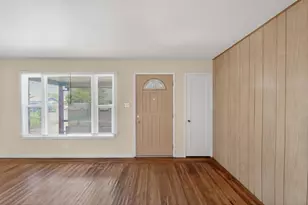 4830 Del Norte Blvd, Sacramento, CA 95820 - Photo 11