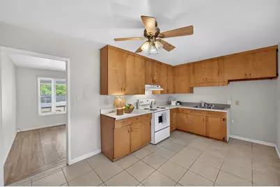 4830 Del Norte Boulevard, Sacramento, CA 95820 - Photo 13
