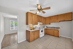 4830 Del Norte Blvd, Sacramento, CA 95820 - Photo 13