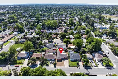4830 Del Norte Boulevard, Sacramento, CA 95820 - Photo 49