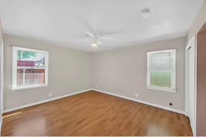 4830 Del Norte Boulevard, Sacramento, CA 95820 - Photo 33