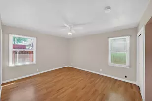 4830 Del Norte Blvd, Sacramento, CA 95820 - Photo 33