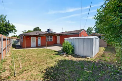 4830 Del Norte Boulevard, Sacramento, CA 95820 - Photo 39