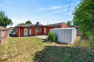 4830 Del Norte Blvd, Sacramento, CA 95820 - Photo 39