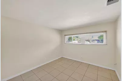 4830 Del Norte Boulevard, Sacramento, CA 95820 - Photo 15