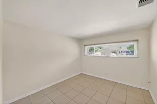 4830 Del Norte Blvd, Sacramento, CA 95820 - Photo 15