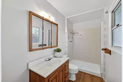 4830 Del Norte Boulevard, Sacramento, CA 95820 - Photo 35