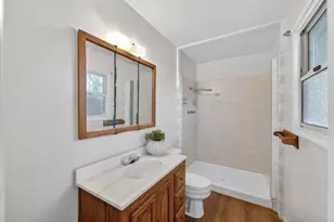 4830 Del Norte Blvd, Sacramento, CA 95820 - Photo 35