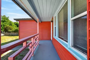 4830 Del Norte Blvd, Sacramento, CA 95820 - Photo 7