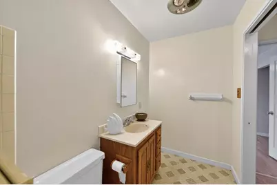 4830 Del Norte Boulevard, Sacramento, CA 95820 - Photo 31