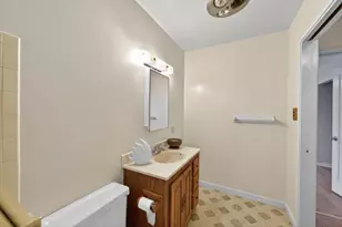 4830 Del Norte Blvd, Sacramento, CA 95820 - Photo 31