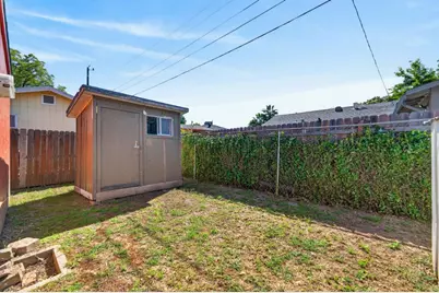 4830 Del Norte Boulevard, Sacramento, CA 95820 - Photo 45