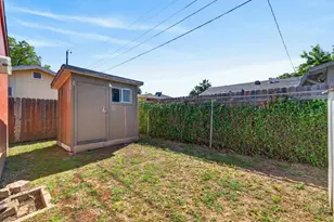 4830 Del Norte Blvd, Sacramento, CA 95820 - Photo 45