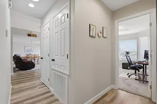 1690 Sequoia Dr, Yuba City, CA 95993 - Photo 17